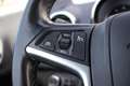 Opel Meriva 1.4 Turbo Cosmo - All in rijklaarprijs | 12 mnd Bo Grijs - thumbnail 28