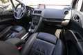 Opel Meriva 1.4 Turbo Cosmo - All in rijklaarprijs | 12 mnd Bo Grijs - thumbnail 5