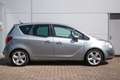 Opel Meriva 1.4 Turbo Cosmo - All in rijklaarprijs | 12 mnd Bo Grijs - thumbnail 2