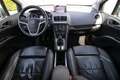 Opel Meriva 1.4 Turbo Cosmo - All in rijklaarprijs | 12 mnd Bo Grijs - thumbnail 11