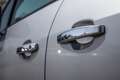 Opel Meriva 1.4 Turbo Cosmo - All in rijklaarprijs | 12 mnd Bo Grijs - thumbnail 26