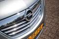 Opel Meriva 1.4 Turbo Cosmo - All in rijklaarprijs | 12 mnd Bo Grijs - thumbnail 25