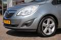 Opel Meriva 1.4 Turbo Cosmo - All in rijklaarprijs | 12 mnd Bo Grijs - thumbnail 23