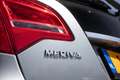 Opel Meriva 1.4 Turbo Cosmo - All in rijklaarprijs | 12 mnd Bo Grijs - thumbnail 27