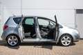 Opel Meriva 1.4 Turbo Cosmo - All in rijklaarprijs | 12 mnd Bo Grijs - thumbnail 3