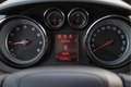 Opel Meriva 1.4 Turbo Cosmo - All in rijklaarprijs | 12 mnd Bo Grijs - thumbnail 15