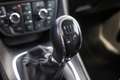 Opel Meriva 1.4 Turbo Cosmo - All in rijklaarprijs | 12 mnd Bo Grijs - thumbnail 20