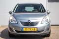 Opel Meriva 1.4 Turbo Cosmo - All in rijklaarprijs | 12 mnd Bo Grijs - thumbnail 9