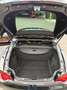 BMW Z4 Coupé 3,0si Aut. - thumbnail 9