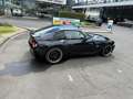 BMW Z4 Coupé 3,0si Aut. - thumbnail 3