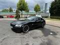 BMW Z4 Coupé 3,0si Aut. - thumbnail 2