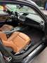 BMW Z4 Coupé 3,0si Aut. - thumbnail 7