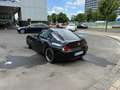 BMW Z4 Coupé 3,0si Aut. - thumbnail 4