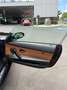 BMW Z4 Coupé 3,0si Aut. - thumbnail 6