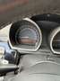 BMW Z4 Coupé 3,0si Aut. - thumbnail 10