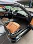 BMW Z4 Coupé 3,0si Aut. - thumbnail 5