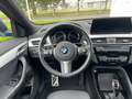 BMW X2 sDrive 18 i M Sport Head-up LED PDC hinten Shz M S Blu/Azzurro - thumbnail 8