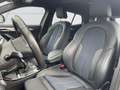 BMW X2 sDrive 18 i M Sport Head-up LED PDC hinten Shz M S Bleu - thumbnail 5