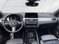 BMW X2 sDrive 18 i M Sport Head-up LED PDC hinten Shz M S Niebieski - thumbnail 6