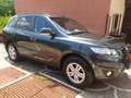 Hyundai SANTA FE Santa Fe II 2011 2.0 crdi Comfort 4wd Grigio - thumbnail 3