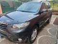 Hyundai SANTA FE Santa Fe II 2011 2.0 crdi Comfort 4wd Grigio - thumbnail 2