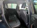 Peugeot 2008 Allure GT-Line Navi*ATM mit 130km!! DAB Grau - thumbnail 9
