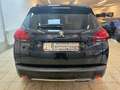 Peugeot 2008 Allure GT-Line Navi*ATM mit 130km!! DAB Grau - thumbnail 5