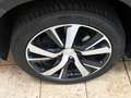Peugeot 2008 Allure GT-Line Navi*ATM mit 130km!! DAB Grau - thumbnail 15