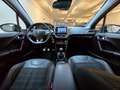 Peugeot 2008 Allure GT-Line Navi*ATM mit 130km!! DAB Grau - thumbnail 12