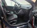 Peugeot 2008 Allure GT-Line Navi*ATM mit 130km!! DAB Grau - thumbnail 10