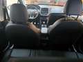 Peugeot 2008 Allure GT-Line Navi*ATM mit 130km!! DAB Grau - thumbnail 8