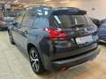 Peugeot 2008 Allure GT-Line Navi*ATM mit 130km!! DAB Grau - thumbnail 6