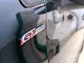 Peugeot 2008 Allure GT-Line Navi*ATM mit 130km!! DAB Grau - thumbnail 16