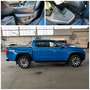 Volkswagen Amarok Harman Standh 4Mot KeylessLED Leder ACC Azul - thumbnail 13