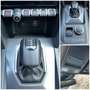 Volkswagen Amarok Harman Standh 4Mot KeylessLED Leder ACC Azul - thumbnail 19
