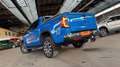 Volkswagen Amarok Harman Standh 4Mot KeylessLED Leder ACC Azul - thumbnail 18