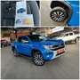 Volkswagen Amarok Harman Standh 4Mot KeylessLED Leder ACC Azul - thumbnail 3