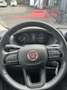 Fiat Ducato L2 - thumbnail 11