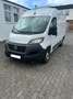 Fiat Ducato L2 - thumbnail 2