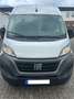 Fiat Ducato L2 - thumbnail 6