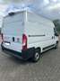 Fiat Ducato L2 - thumbnail 3