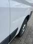 Fiat Ducato L2 - thumbnail 8