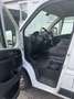 Fiat Ducato L2 - thumbnail 10