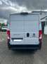 Fiat Ducato L2 - thumbnail 4