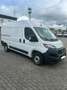 Fiat Ducato L2 - thumbnail 1