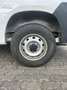 Fiat Ducato L2 - thumbnail 7
