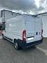 Fiat Ducato L2 - thumbnail 5