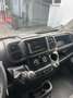 Fiat Ducato L2 - thumbnail 12