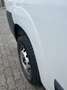 Fiat Ducato L2 - thumbnail 9