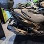 Kymco X CITING 400S Zwart - thumbnail 3